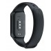Xiaomi Smart Band 8 Active